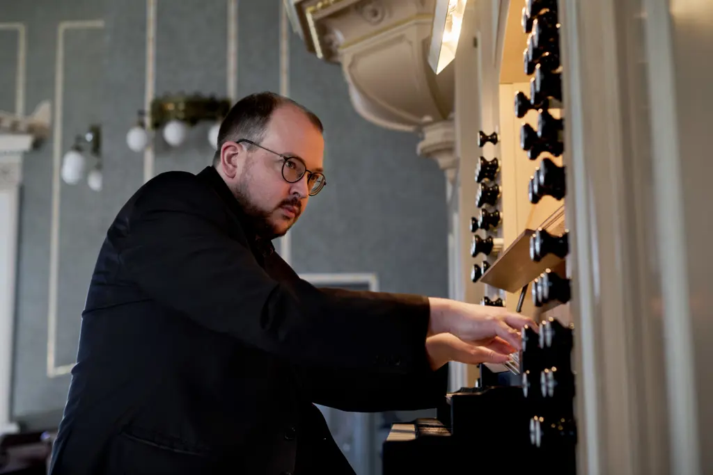 Martin Rabensteiner_12