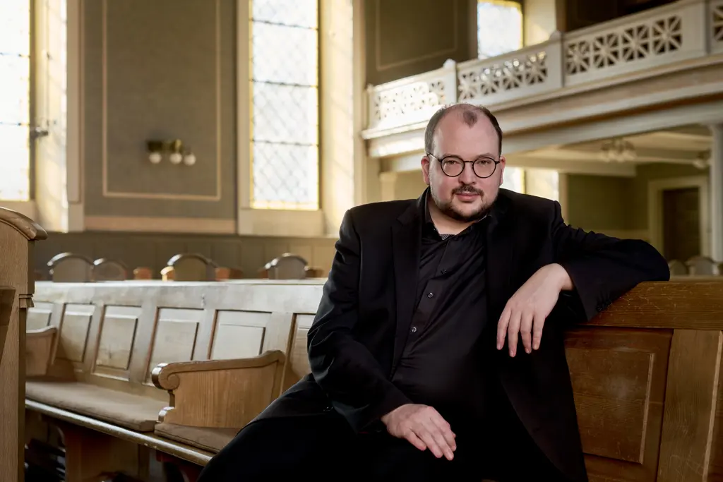 Martin Rabensteiner_02
