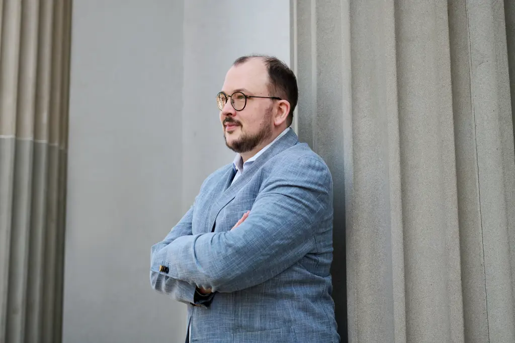 Martin Rabensteiner_05
