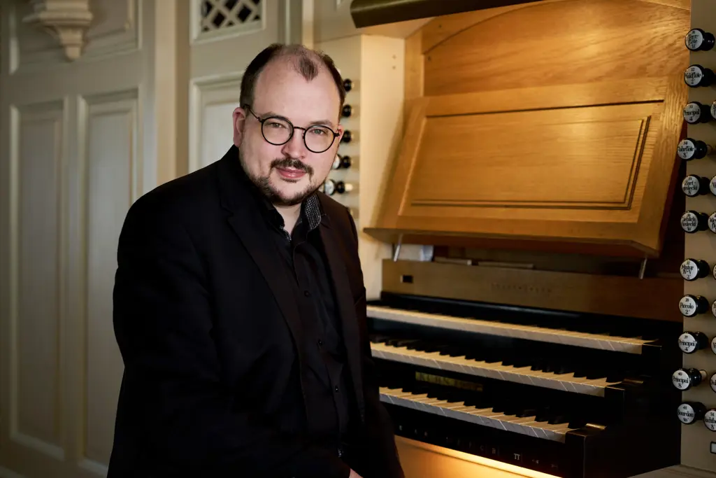 Martin Rabensteiner_09