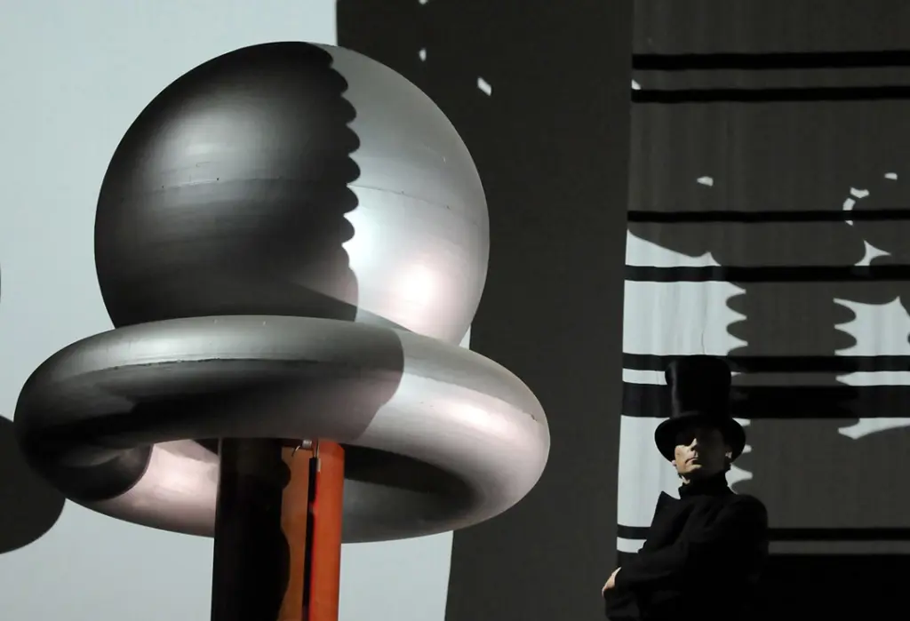 import-1777299492553-pqv6dz