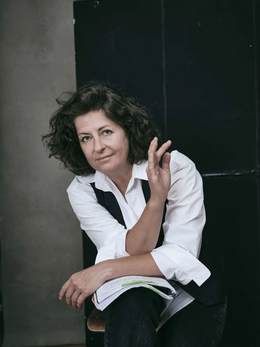 2026_Shooting_Martina_Veh0685