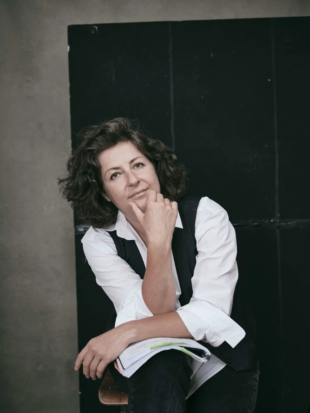2026_Shooting_Martina_Veh0682