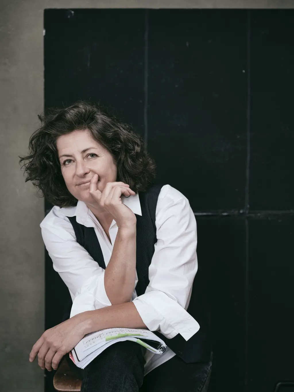2026_Shooting_Martina_Veh0686