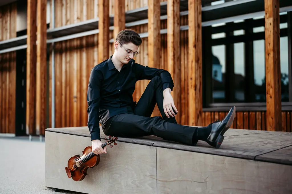 41 - Maximilian Berger-41