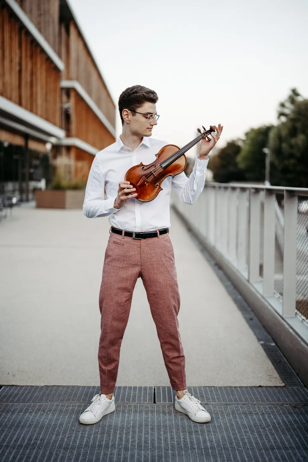 52 - Maximilian Berger-52
