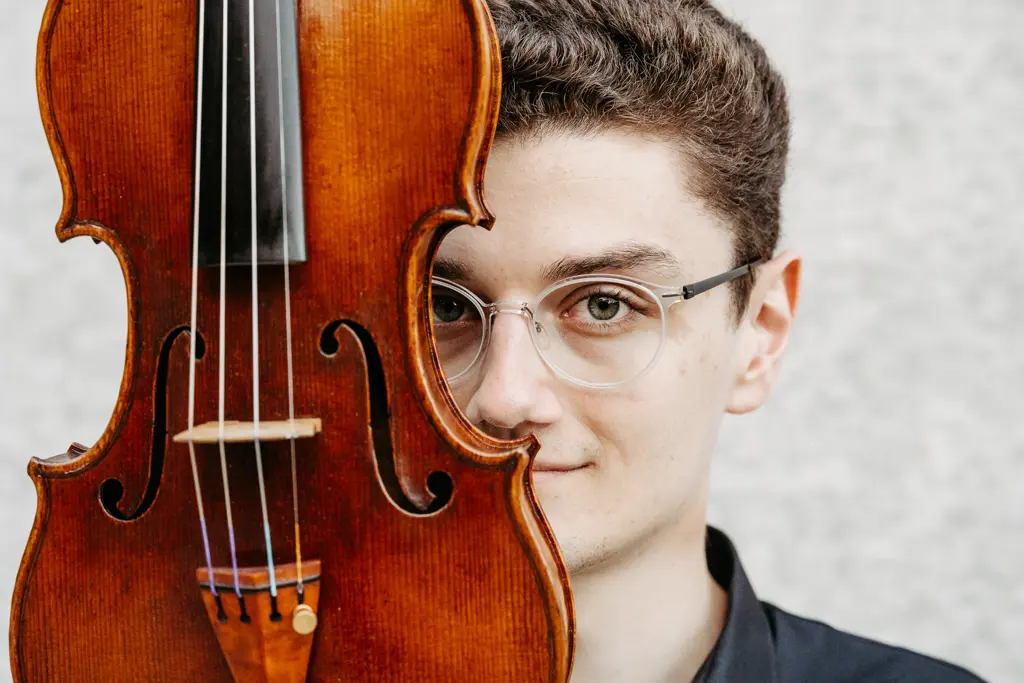 20 - Maximilian Berger-20