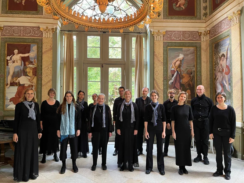 ensemble-avelarte-konzert