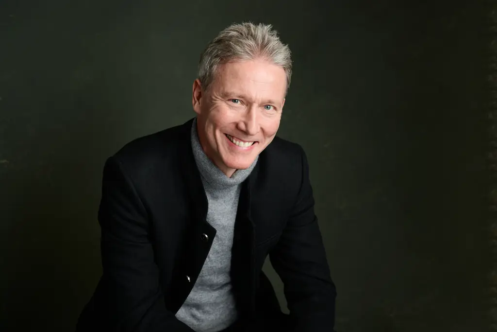 Michael Roman -©ChristianPalm-21
