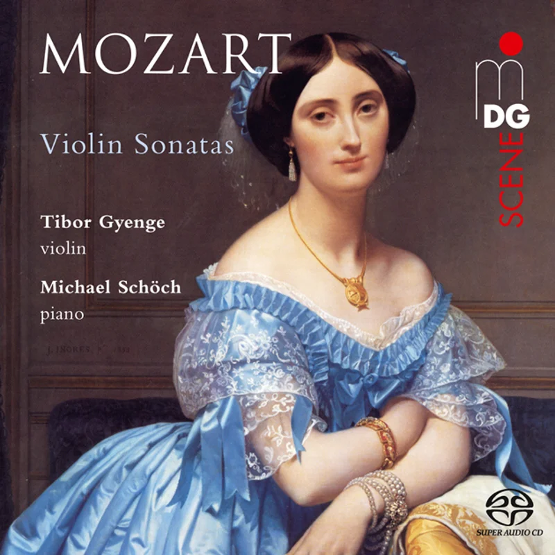 MDG_Cover_903 2372-6_Mozart_Violinsonaten_630p