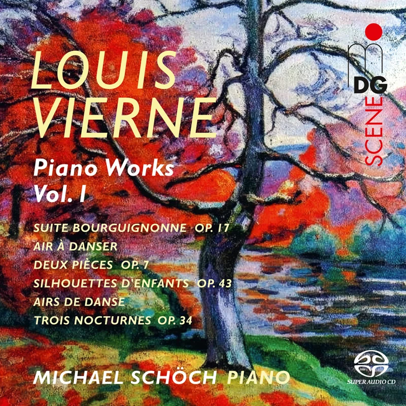 MDG_Cover_2392-6_Vierne_Schoech_1200p