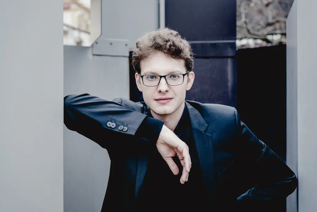 (c) Andrej Grilc-2-2