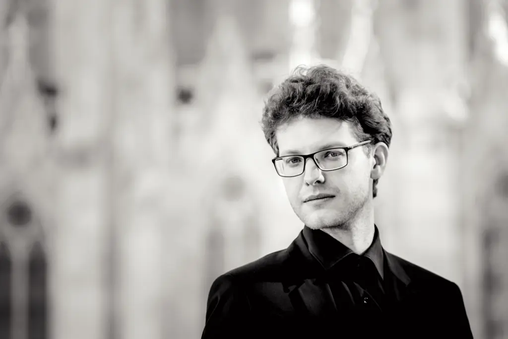 (c) Andrej Grilc-09842
