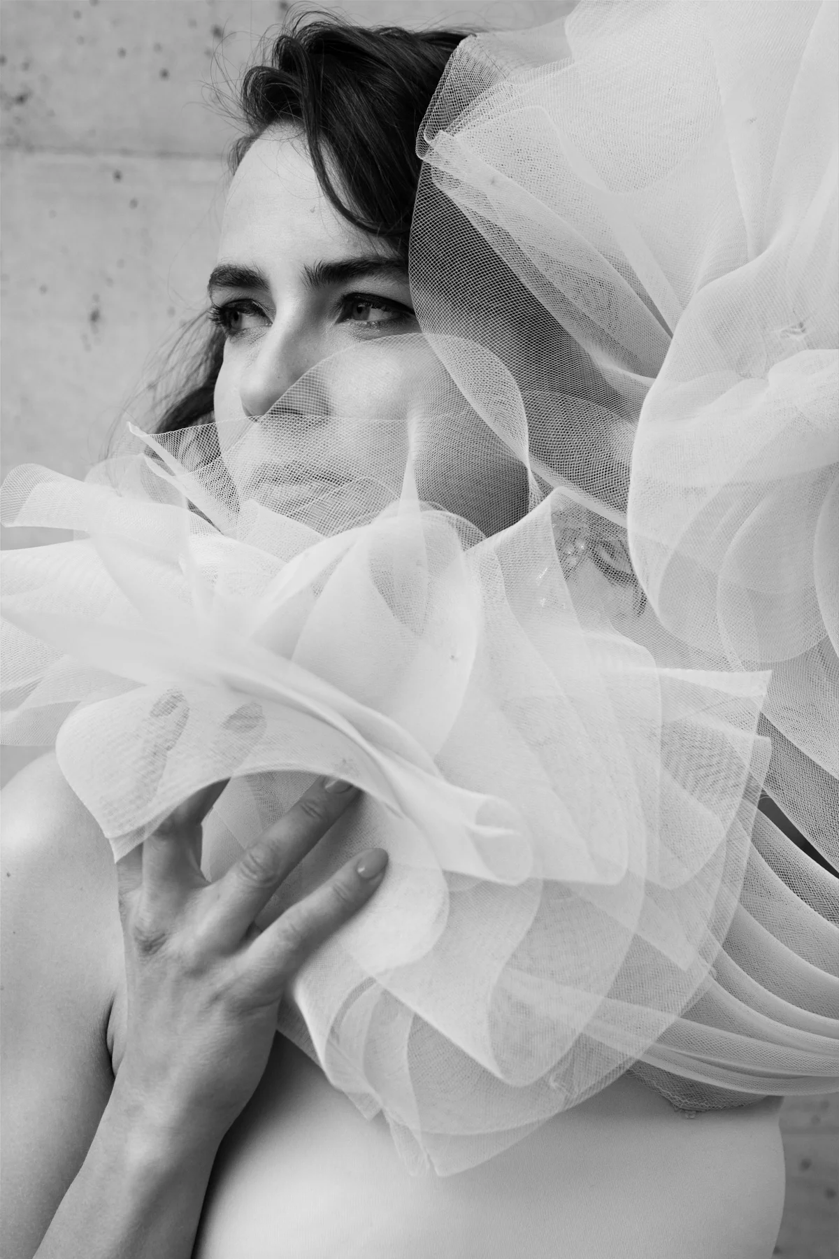 K21A9563_B&W_WEB
