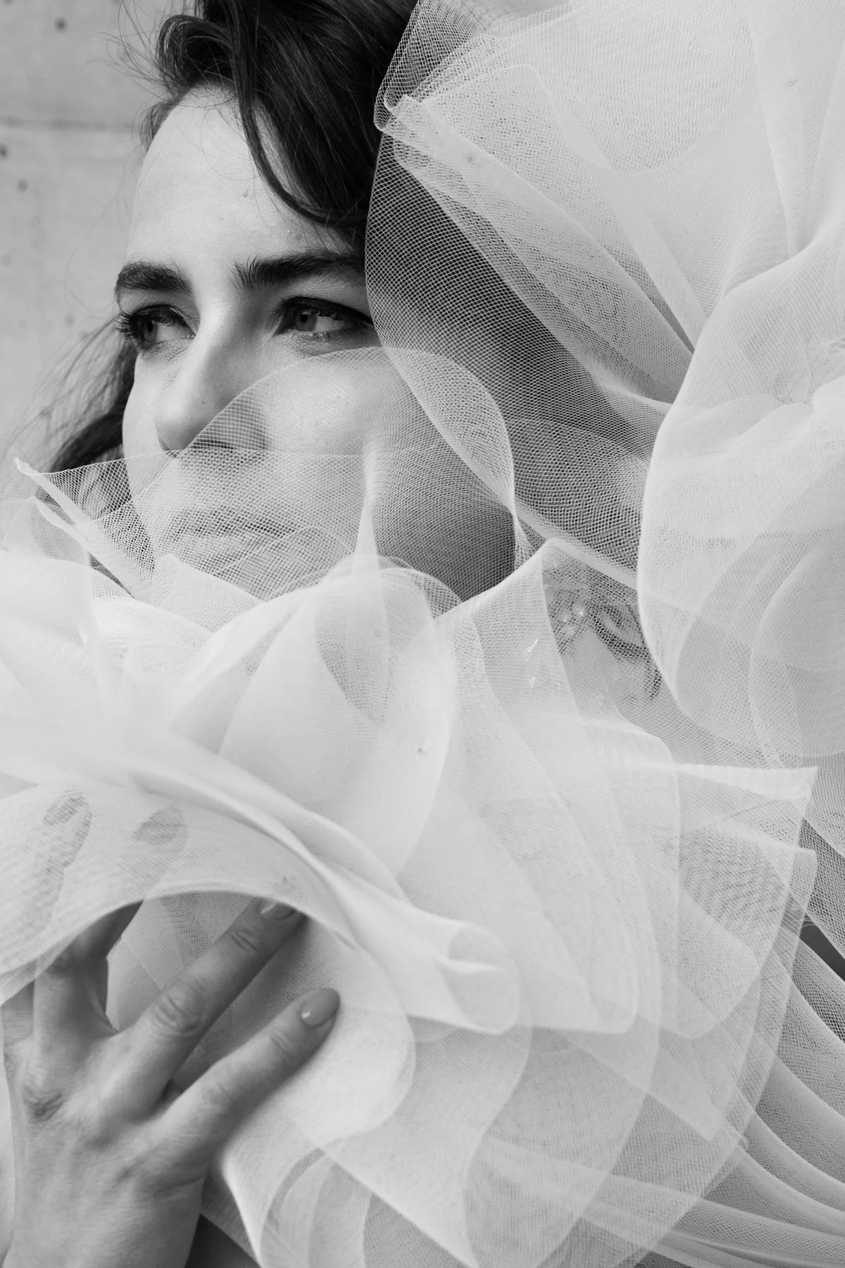 K21A9563 (1)_B&W_WEB