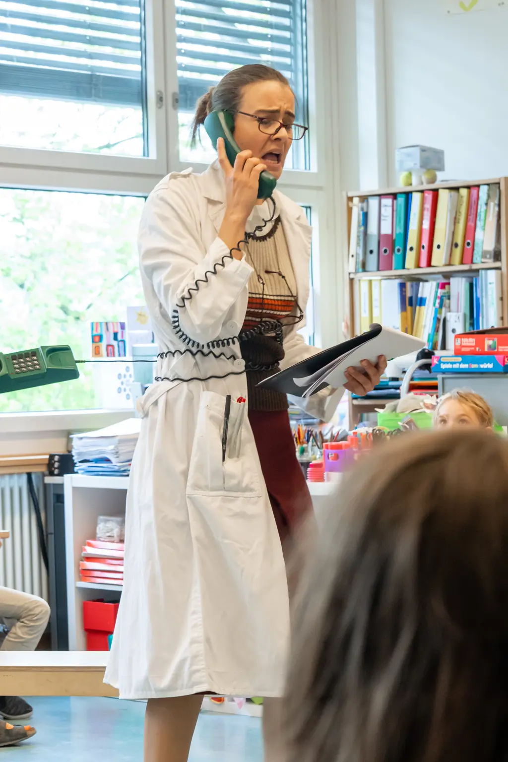 Klangtauchen©Ingo_Hoehn-172-37