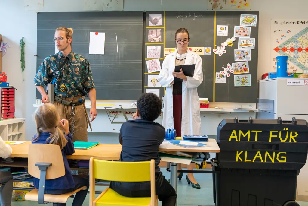 Klangtauchen©Ingo_Hoehn-172-8