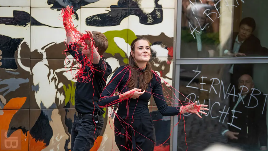 20230514_IAMA_KlangART_Merseburg_© Joachim Blobel-00252