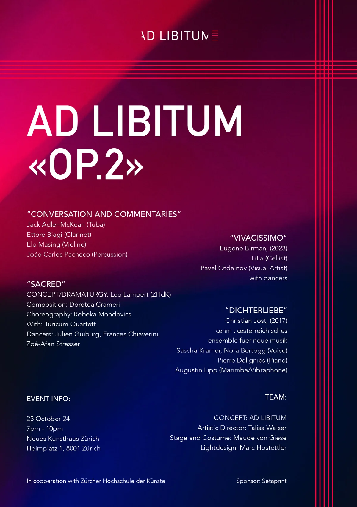 ADL_Flyer OP