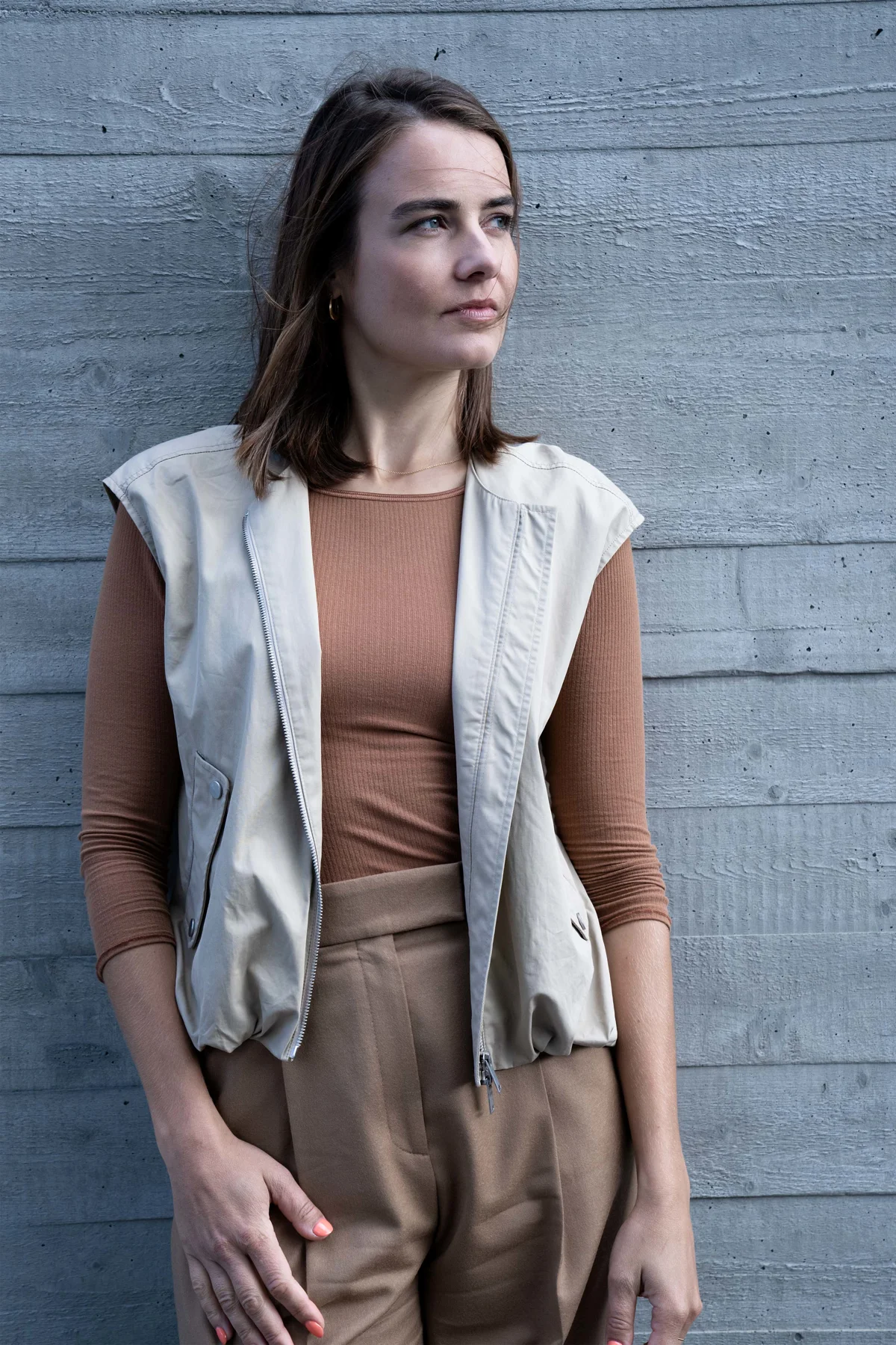 Nora_DSC03251_WEB