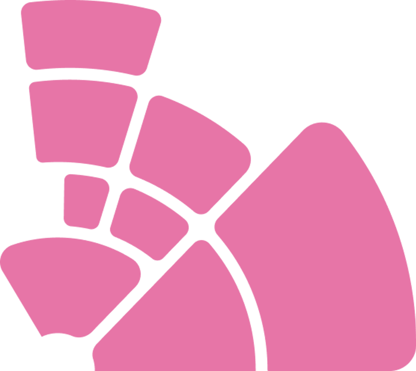 logo3