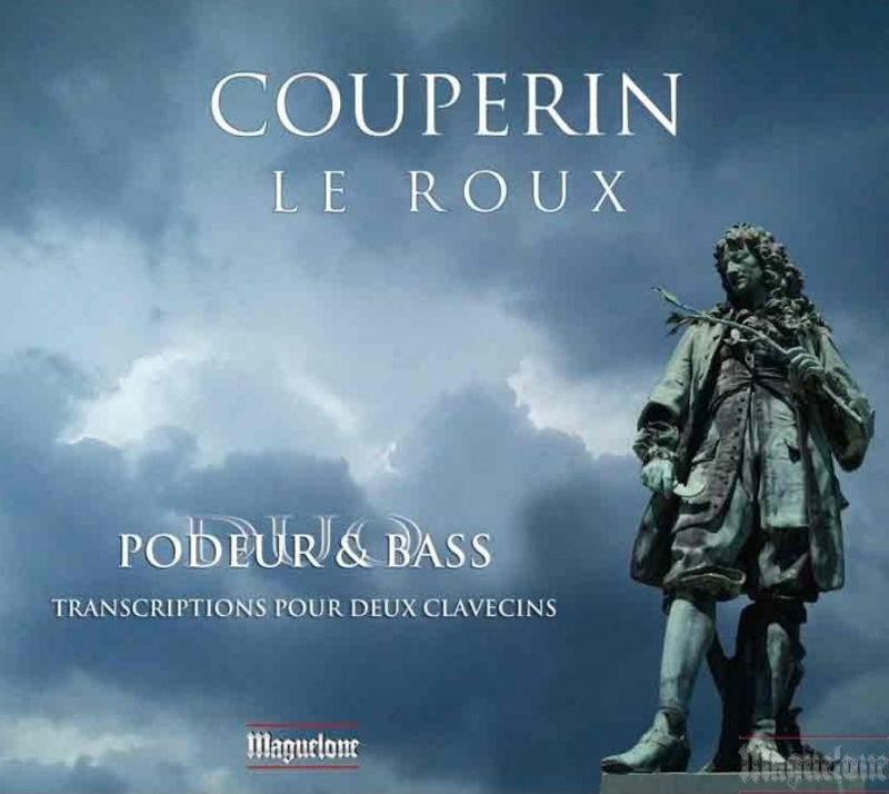 couperin-le-roux-duo-podeur-bass-clavecins