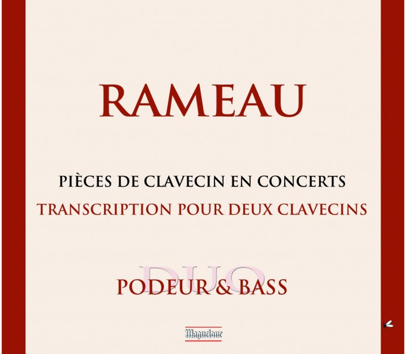rameau-pieces-pour-clavecin-en-concert