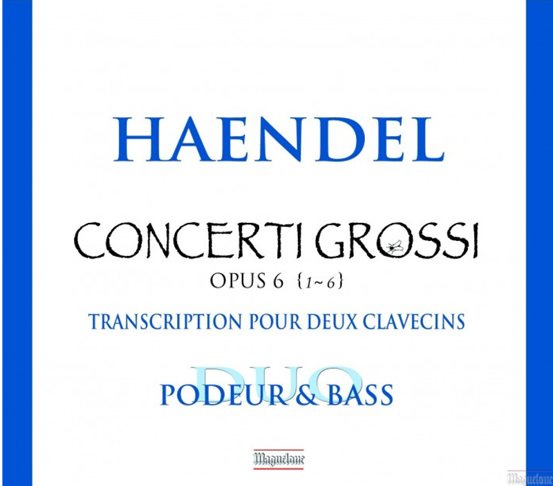 haendel-concerti-grossi-op6