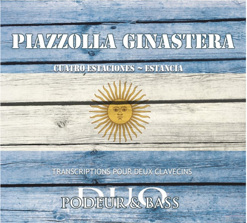piazzolla-les-4-saisons-ginastera-estancia
