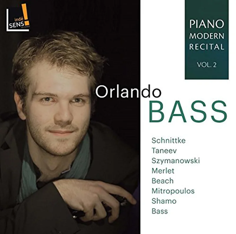 orlando_bass