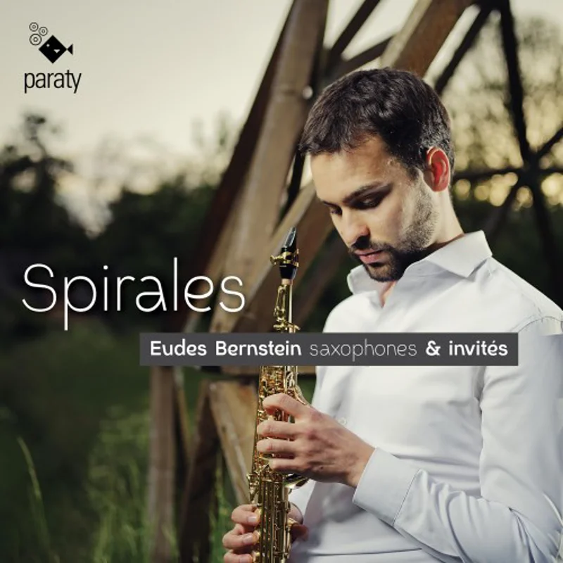 SIRALES-500x500