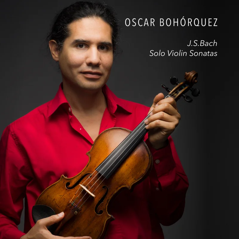 Oscar_Cover-Medium