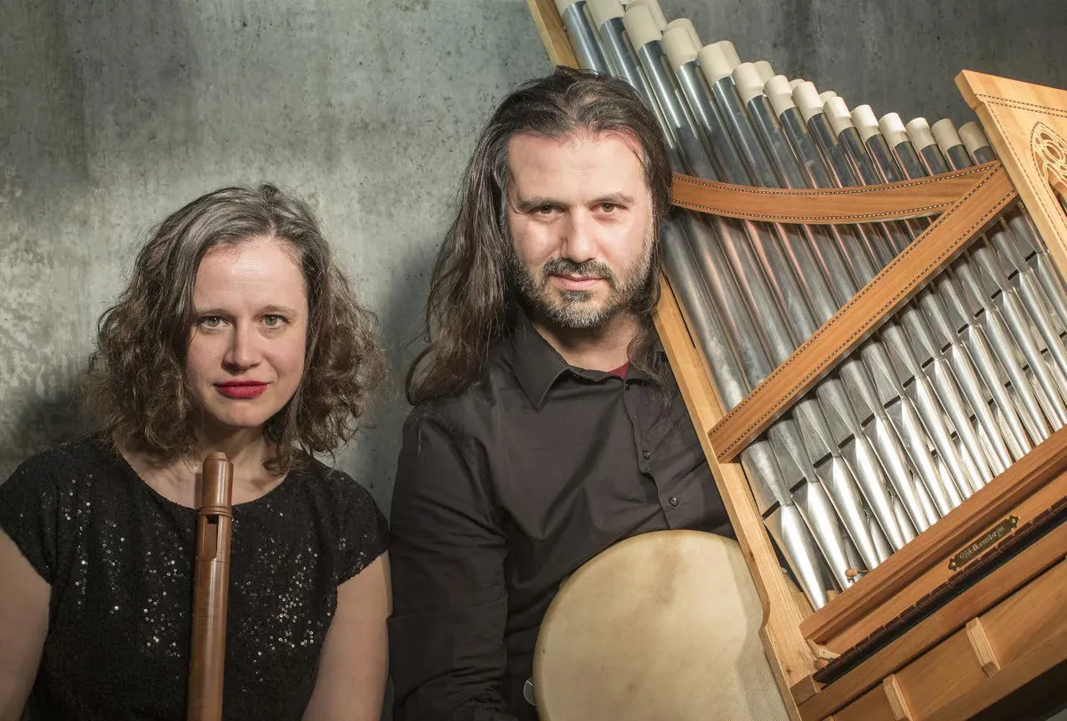 1_DuoEL_2022_A Hinderlich