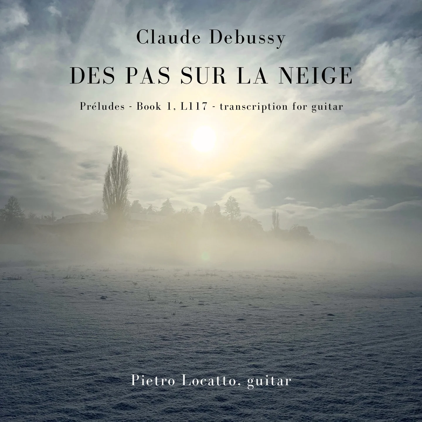 67bca92f4c611dfdd8857d67_Debussy