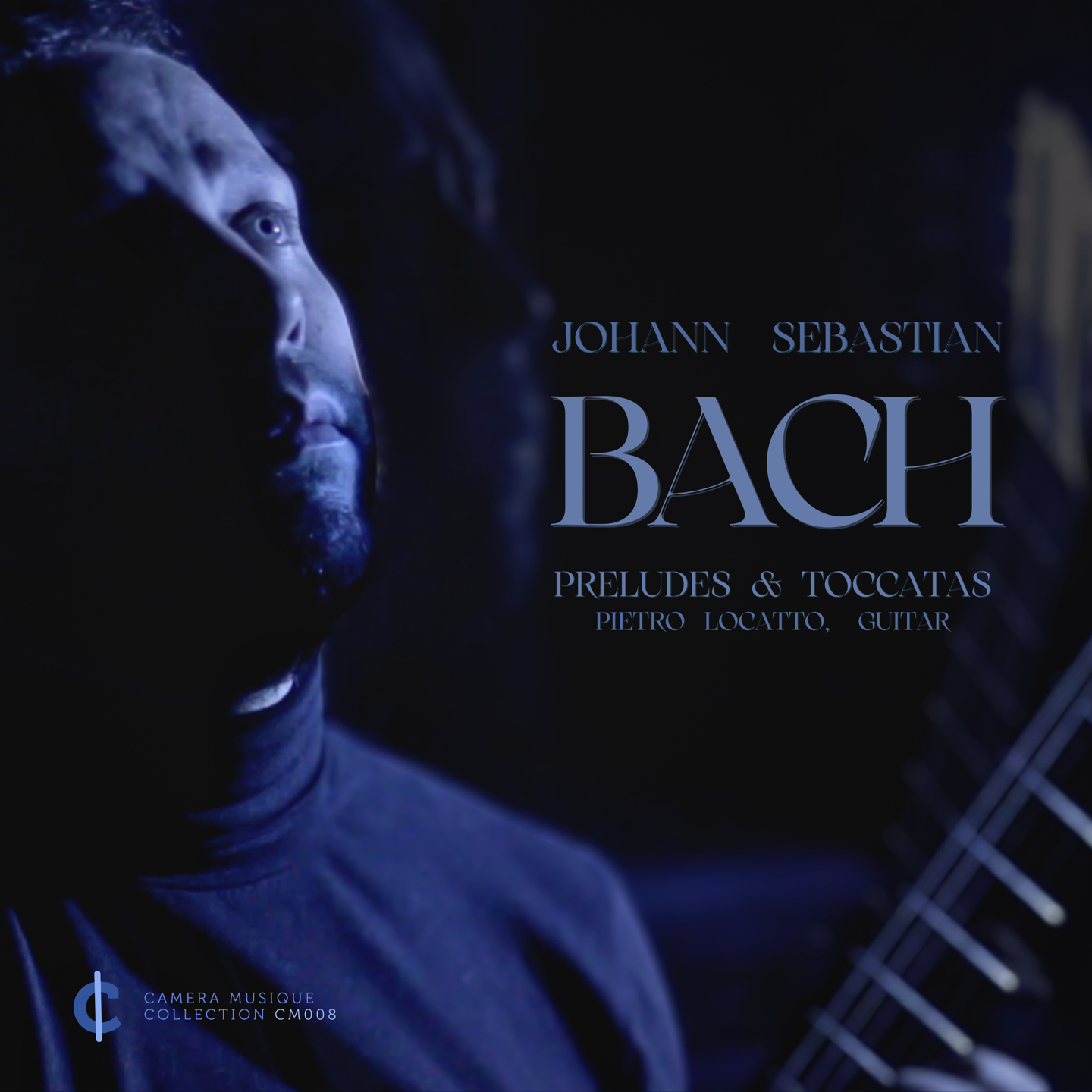 6713b917eeaaf3287c591870_cover bach locatto spotify