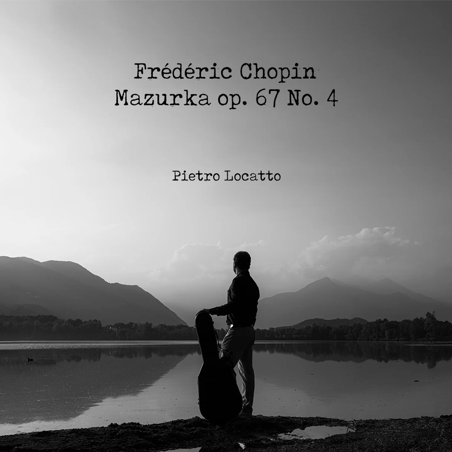 67265d7c5dd8a0933f07399f_Mazurka%202