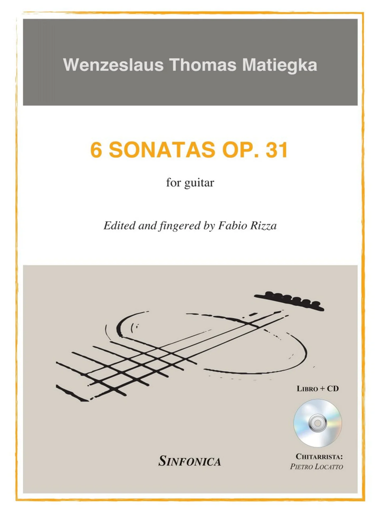 6208f10e7266778d6e467a33_Matiegka_3_Sonate