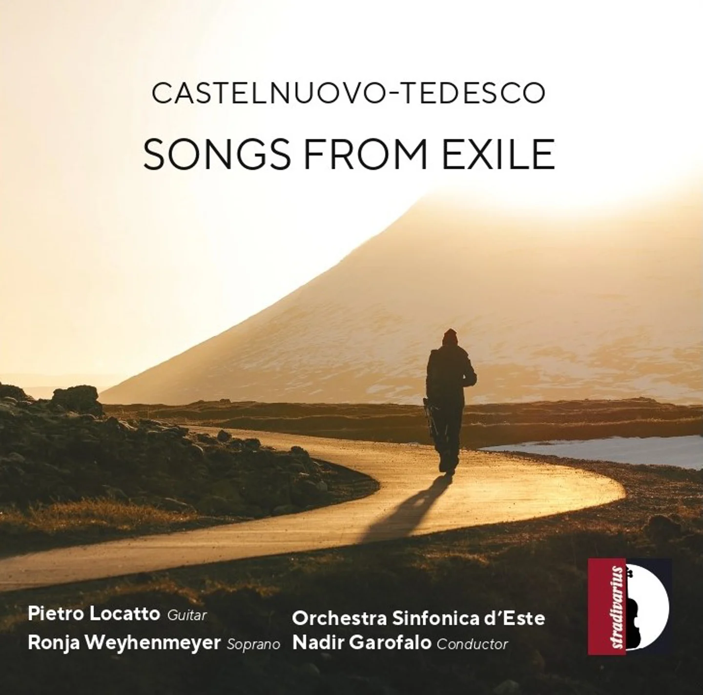 65436b1cc122449e0b587df5_finale%20Songs%20from%20exile_page-0001