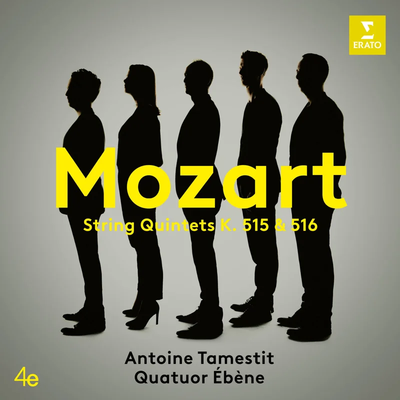 mozart-string-quintets-cover