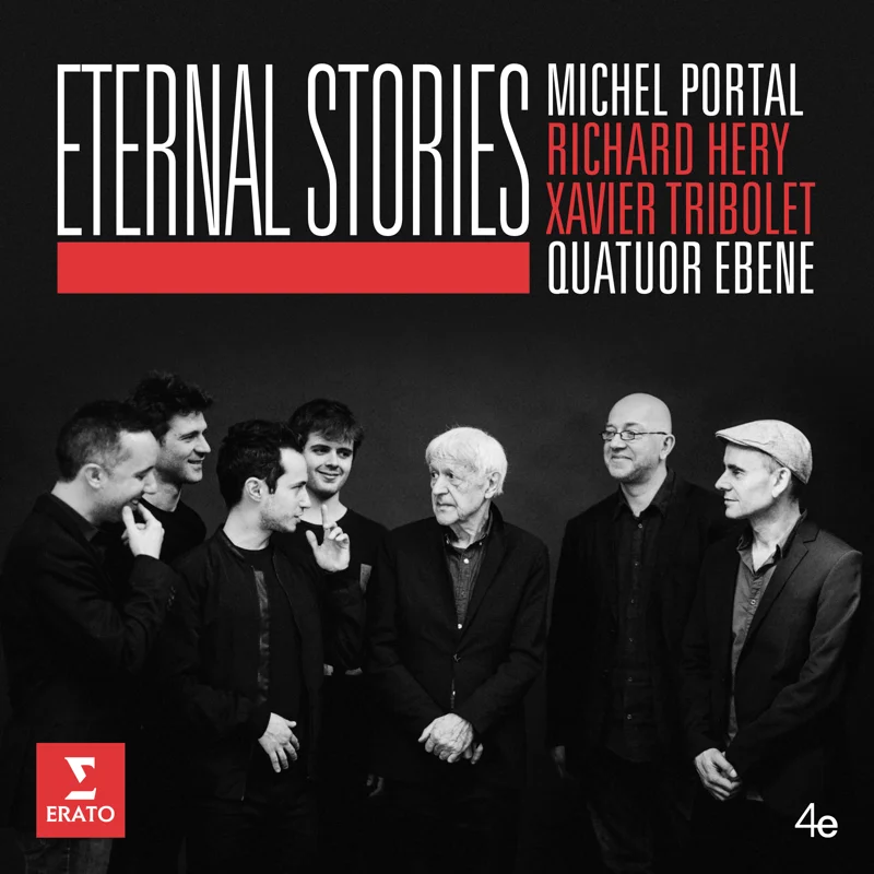 eternal-stories-cover