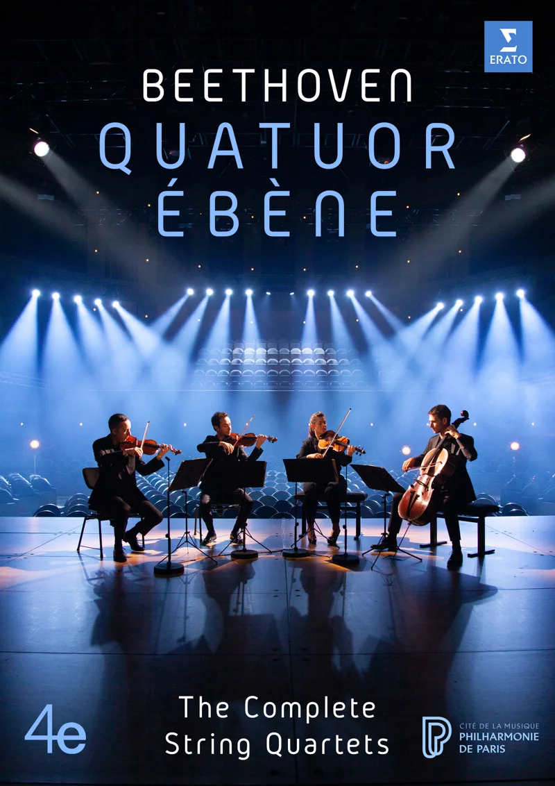 Warner_Quatuor_Ébène_Beethoven_DVD_Cover_04c