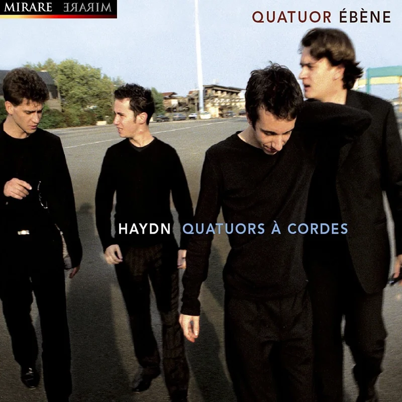 haydn-quatuors-a-cordes-cover-1400