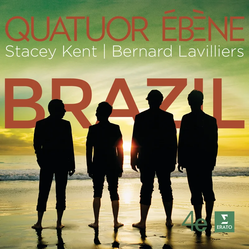 brazil-cover