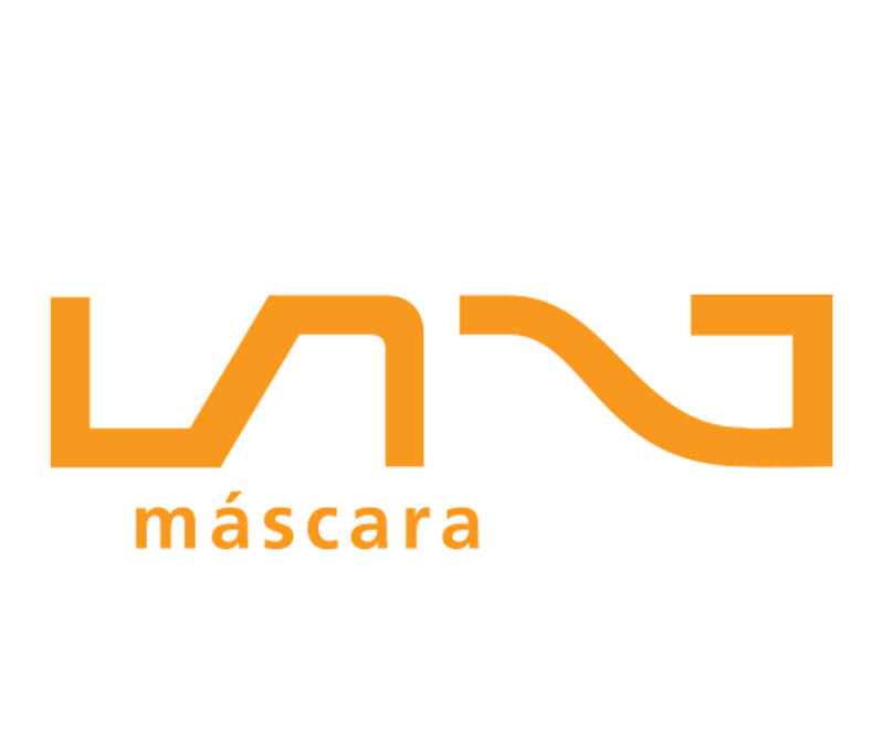 MascaraOrfeo-logoweb-cuadrado2