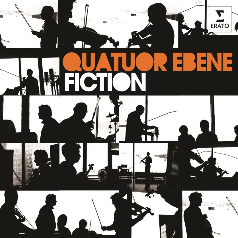 fiction-cover