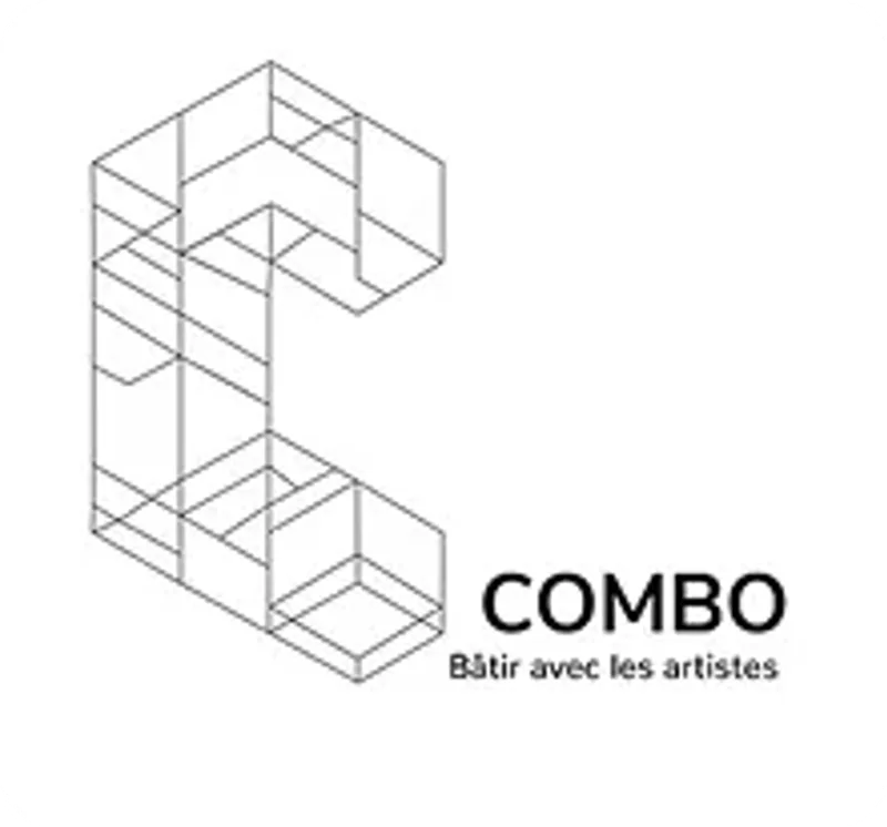 management-logo-combo