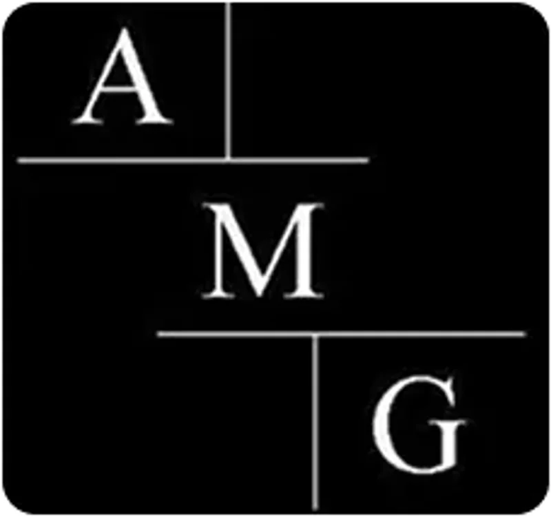 management-logo-amg
