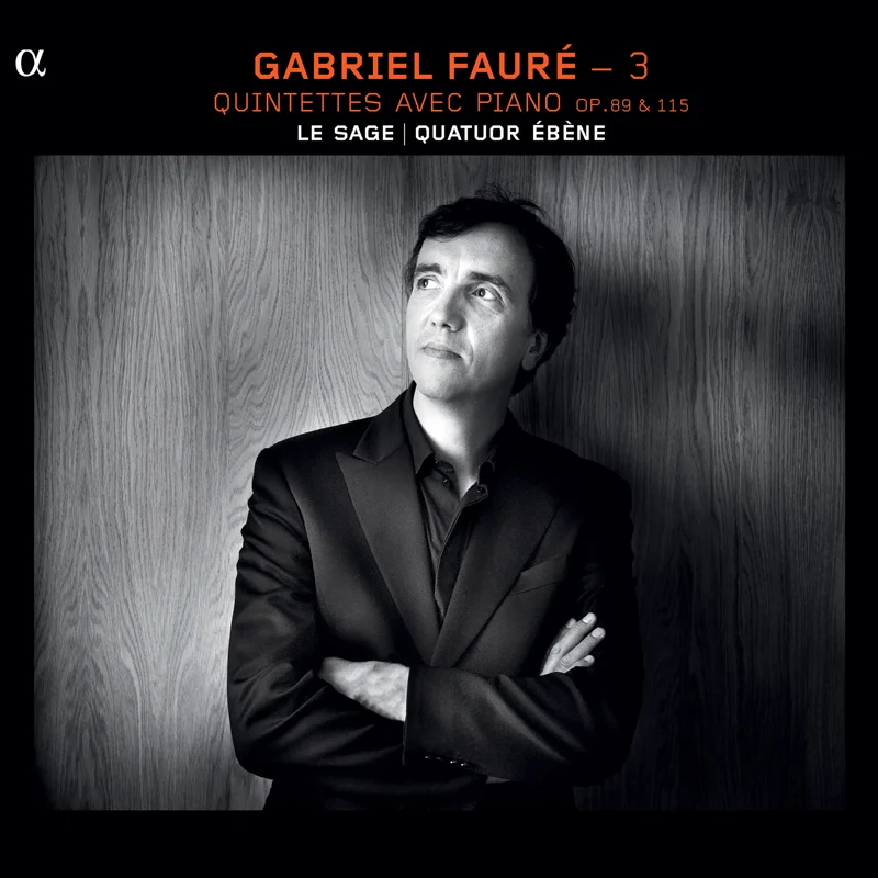 faure-piano-quintets-cover-3000