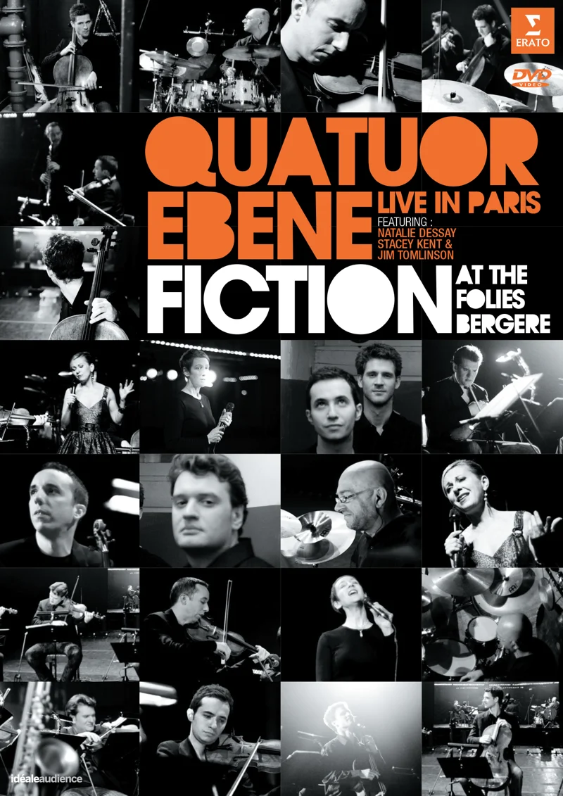 fiction-live-folies-bergere-dvd-cover
