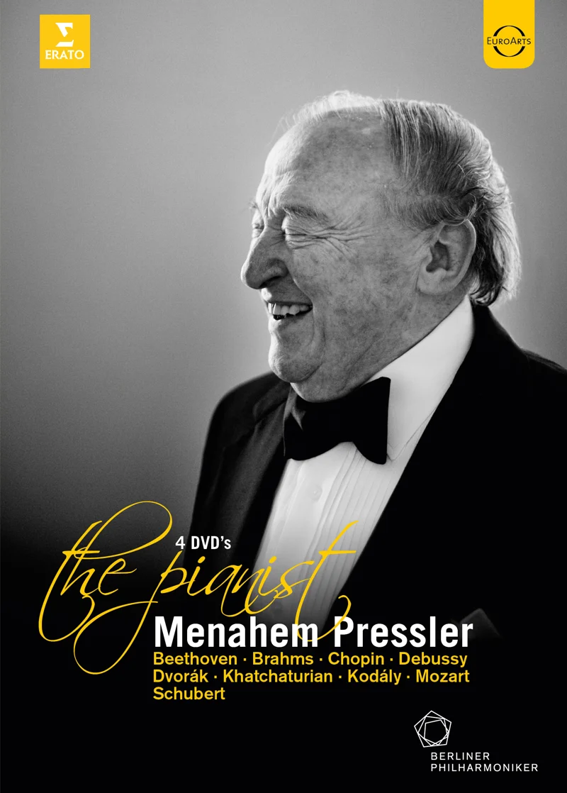 pressler-the-pianist-dvd-cover-1626